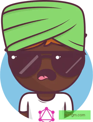 朱泓洁